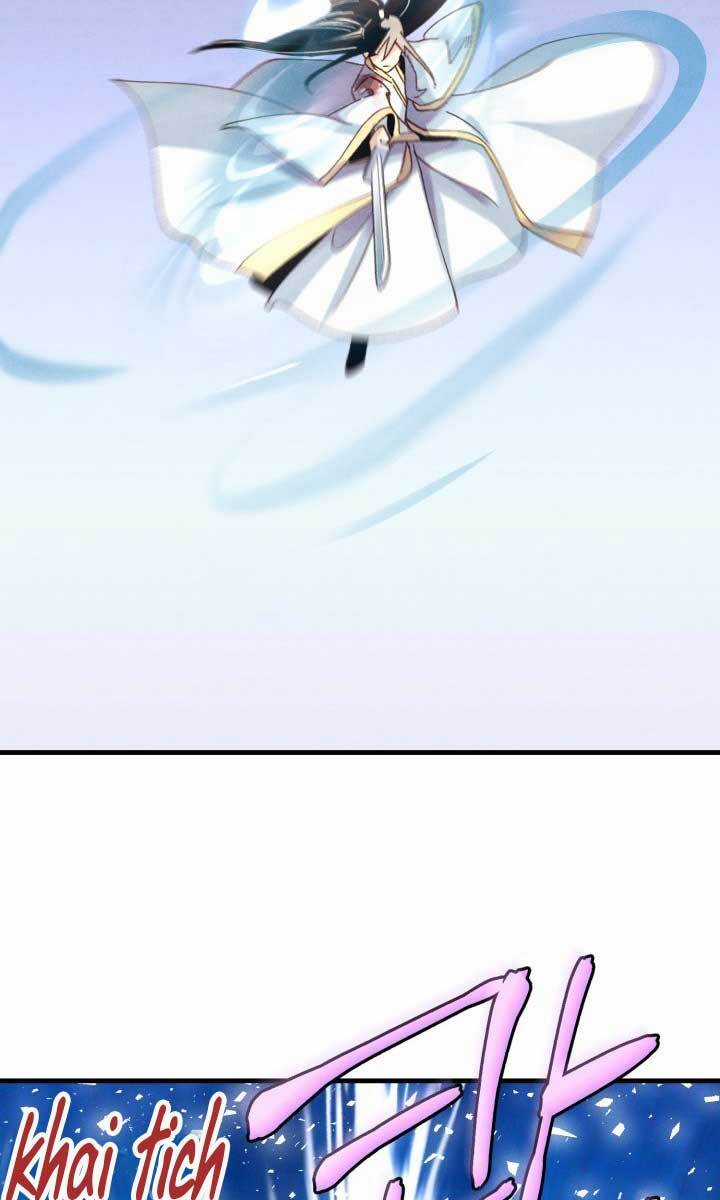 Lightning Degree Chapter 137 trang 91