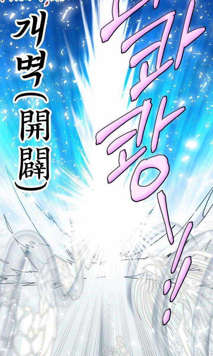 Lightning Degree Chapter 137 trang 92