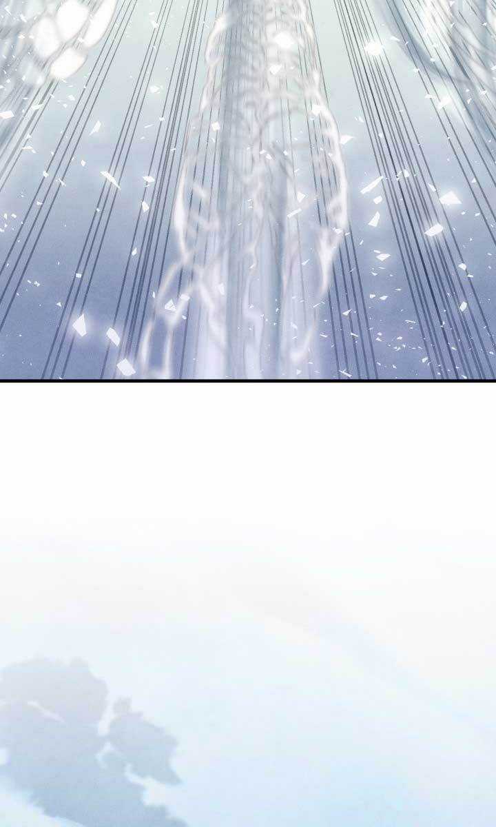 Lightning Degree Chapter 137 trang 93