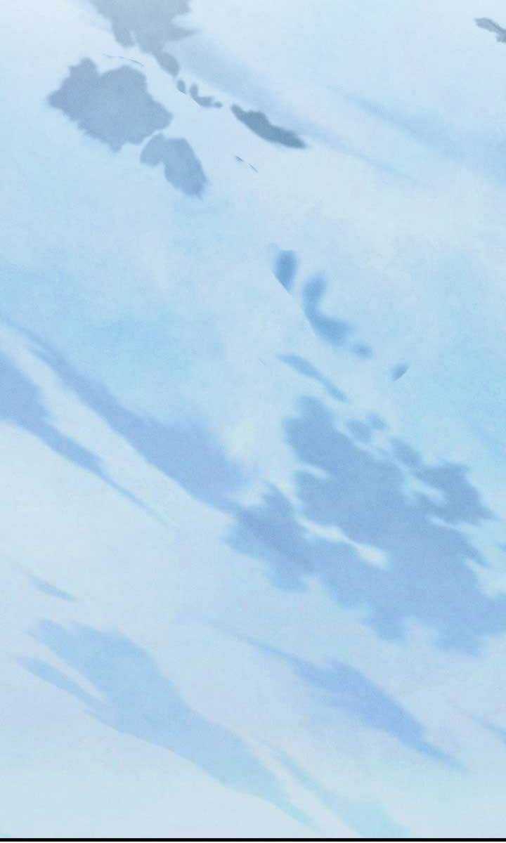 Lightning Degree Chapter 137 trang 94