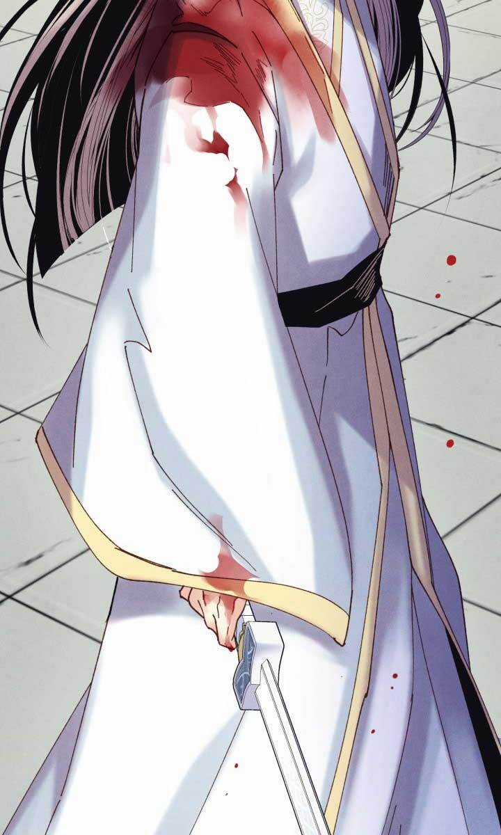 Lightning Degree Chapter 137 trang 96