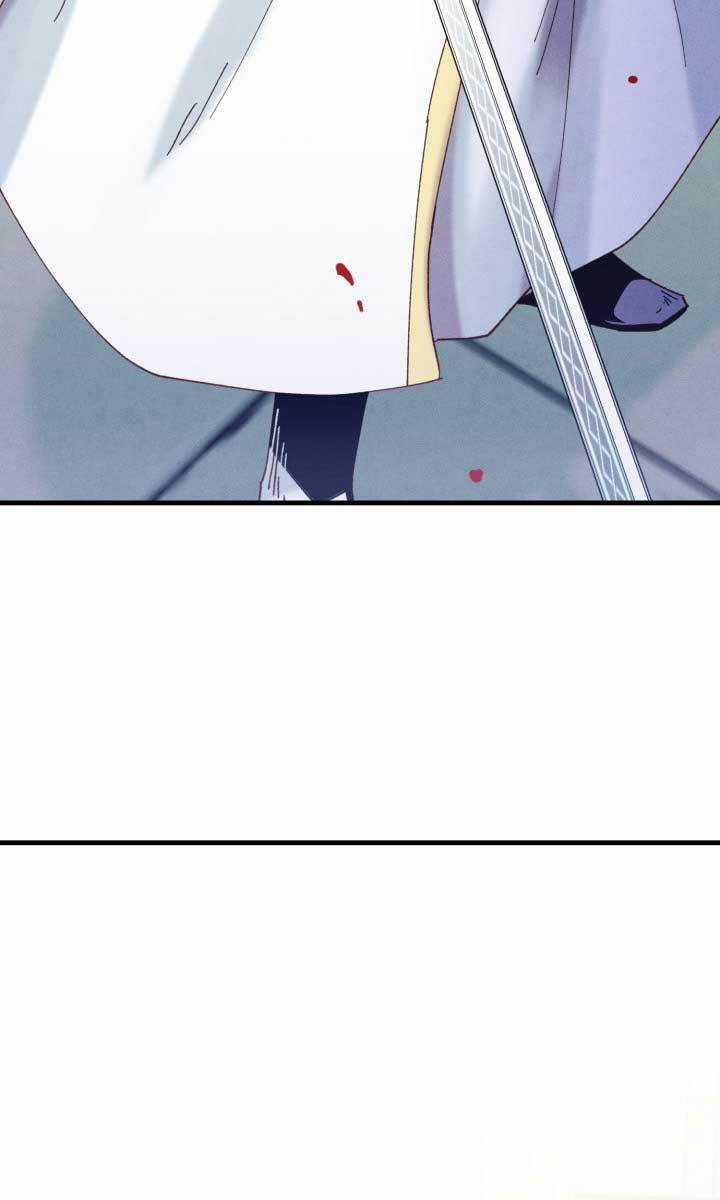 Lightning Degree Chapter 137 trang 97