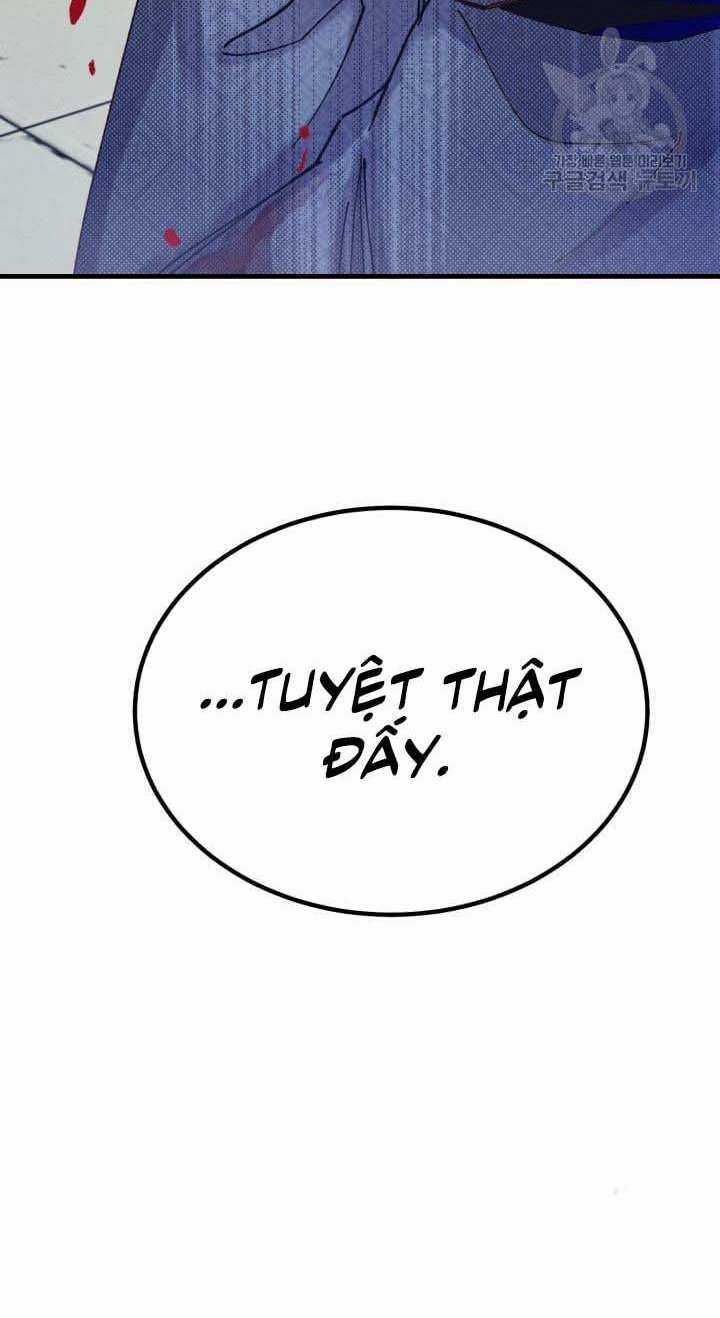 Lightning Degree Chapter 138 trang 10