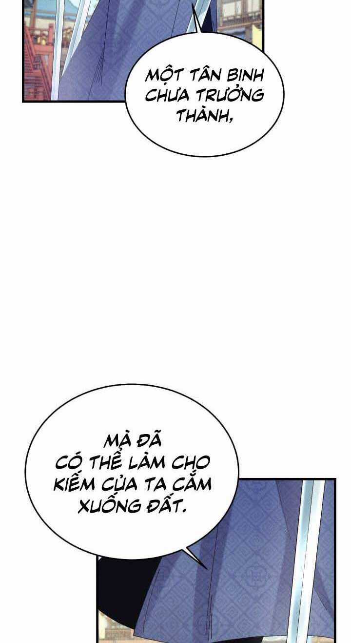 Lightning Degree Chapter 138 trang 13