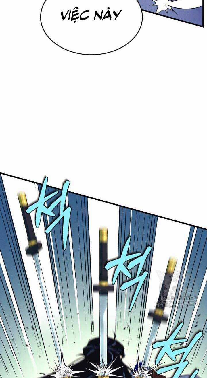 Lightning Degree Chapter 138 trang 16