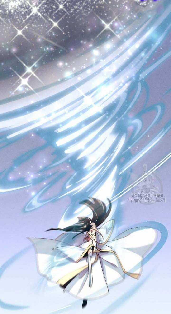 Lightning Degree Chapter 138 trang 2