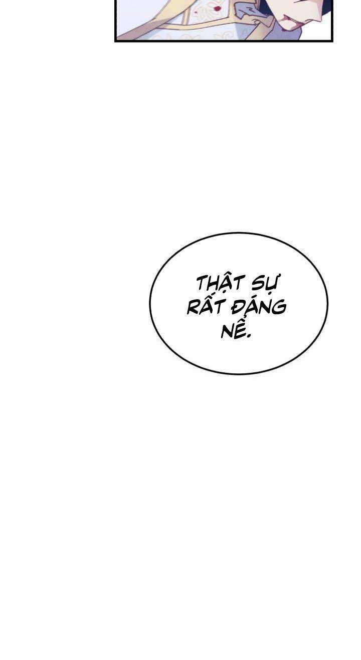 Lightning Degree Chapter 138 trang 21