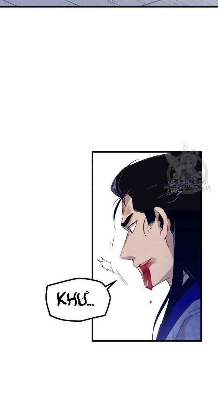 Lightning Degree Chapter 138 trang 23