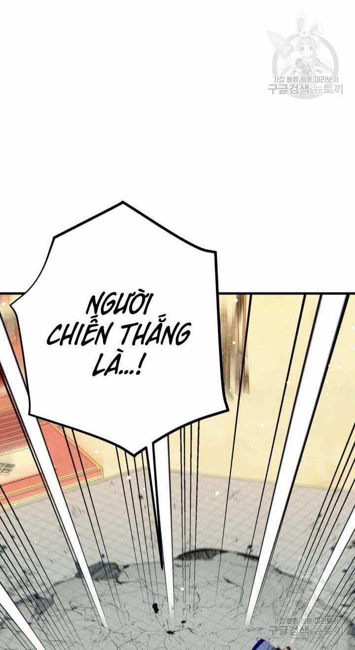 Lightning Degree Chapter 138 trang 40