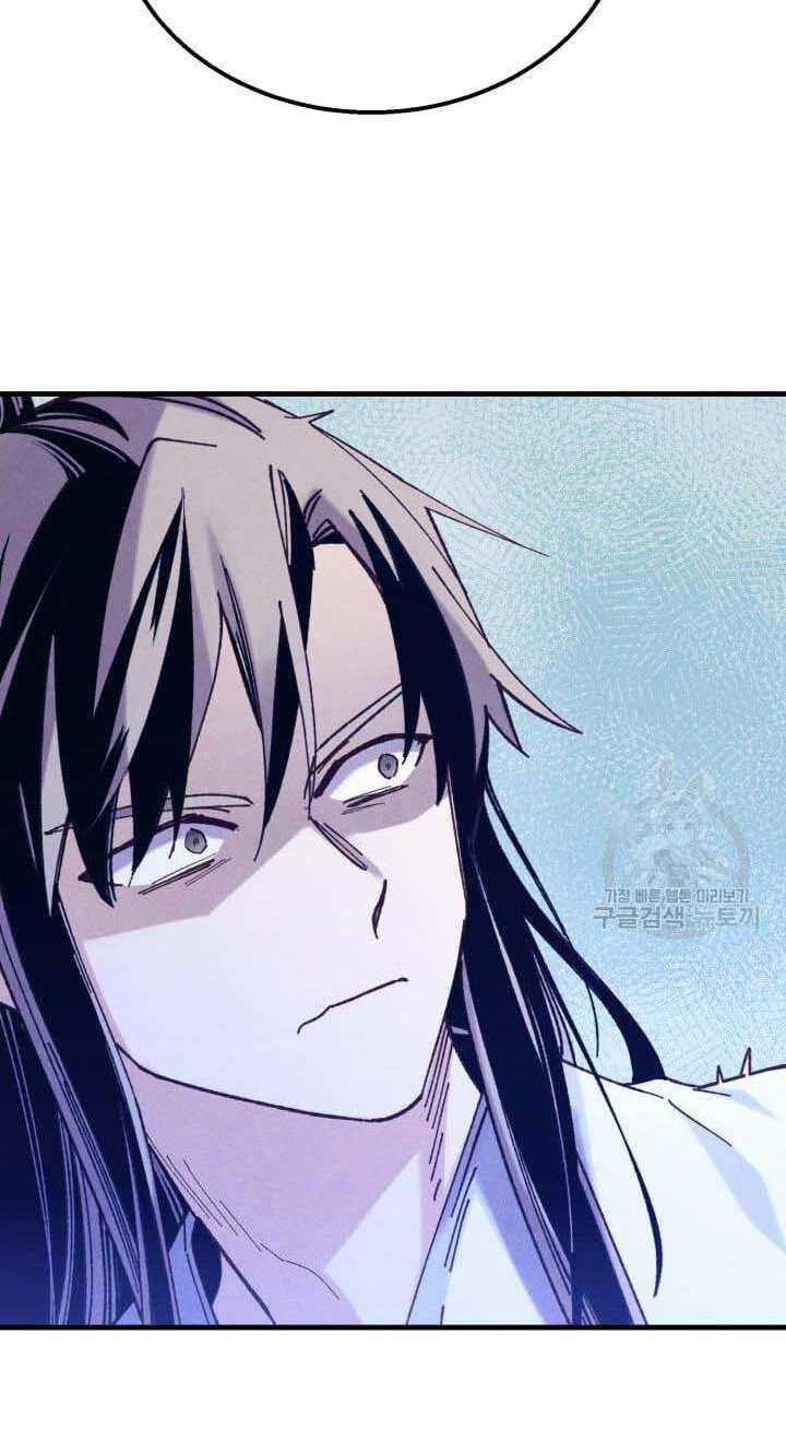 Lightning Degree Chapter 138 trang 57