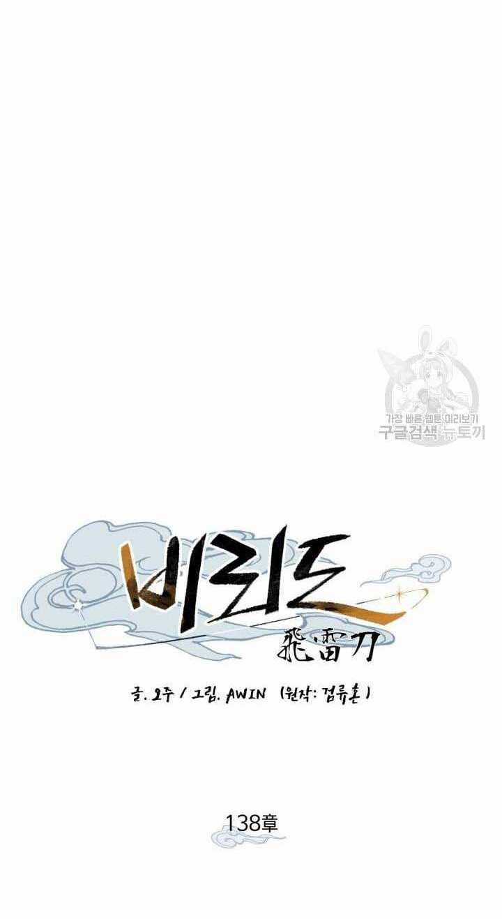 Lightning Degree Chapter 138 trang 58