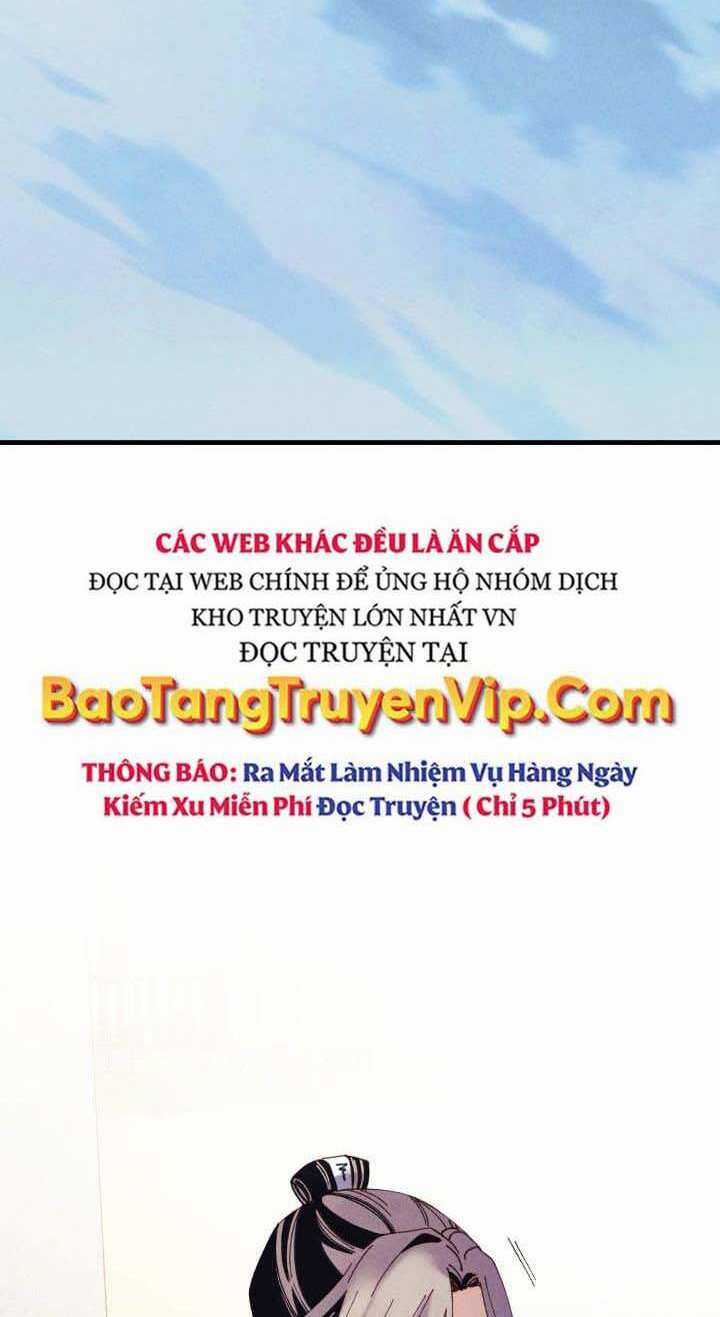 Lightning Degree Chapter 138 trang 6