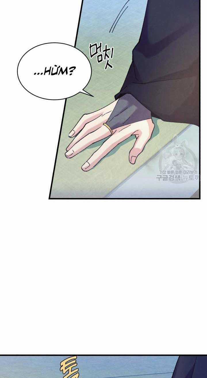 Lightning Degree Chapter 138 trang 73