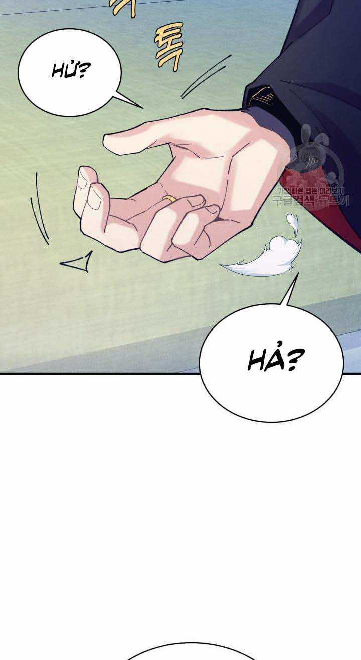 Lightning Degree Chapter 138 trang 74