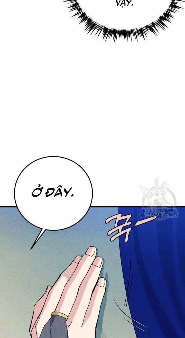 Lightning Degree Chapter 138 trang 77