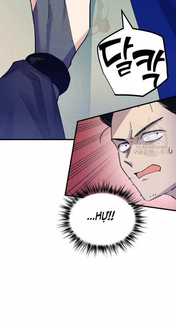 Lightning Degree Chapter 138 trang 78