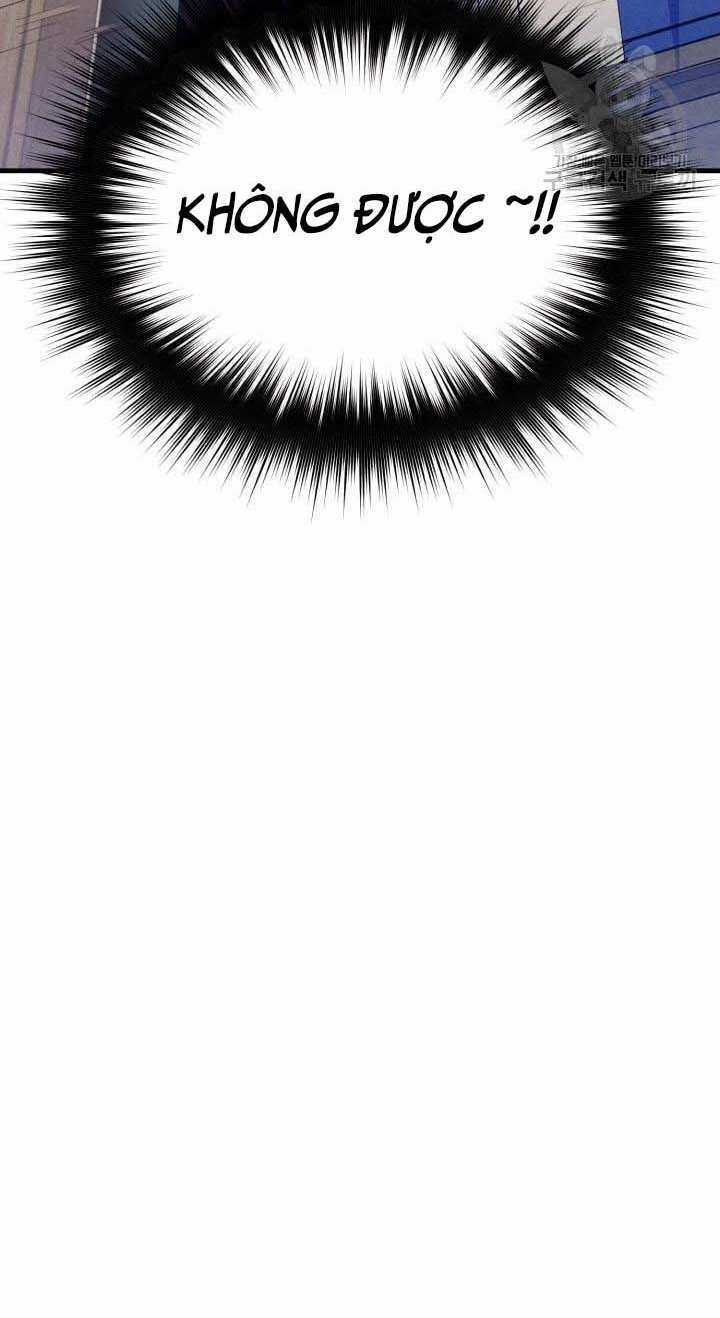 Lightning Degree Chapter 138 trang 80