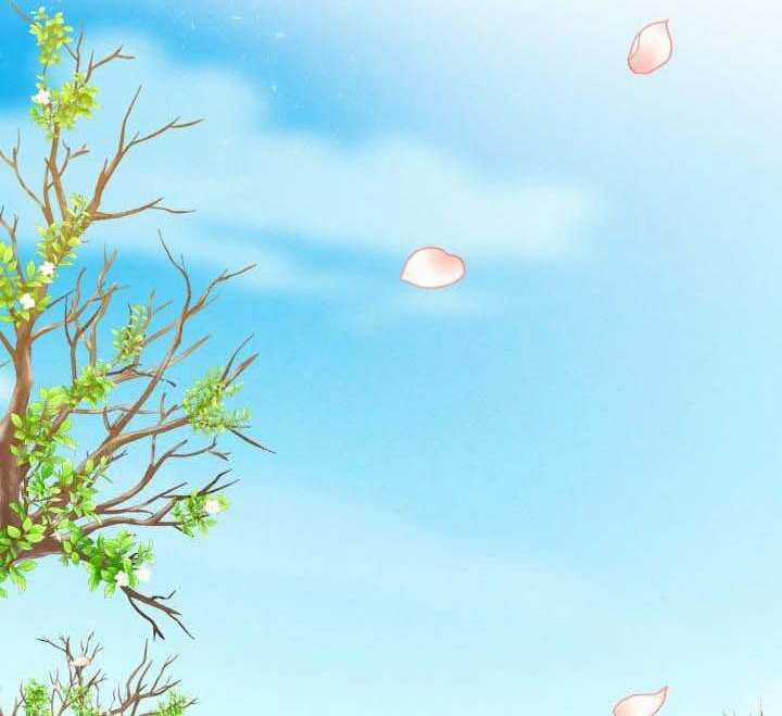 Lightning Degree Chapter 138 trang 83