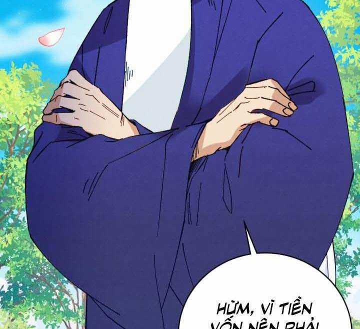 Lightning Degree Chapter 138 trang 86