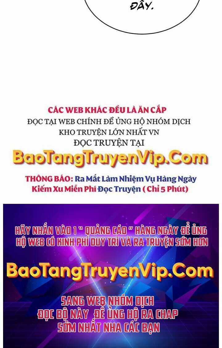 Lightning Degree Chapter 138 trang 90