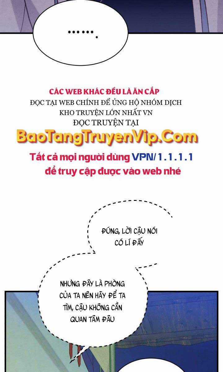 Lightning Degree Chapter 139 trang 18