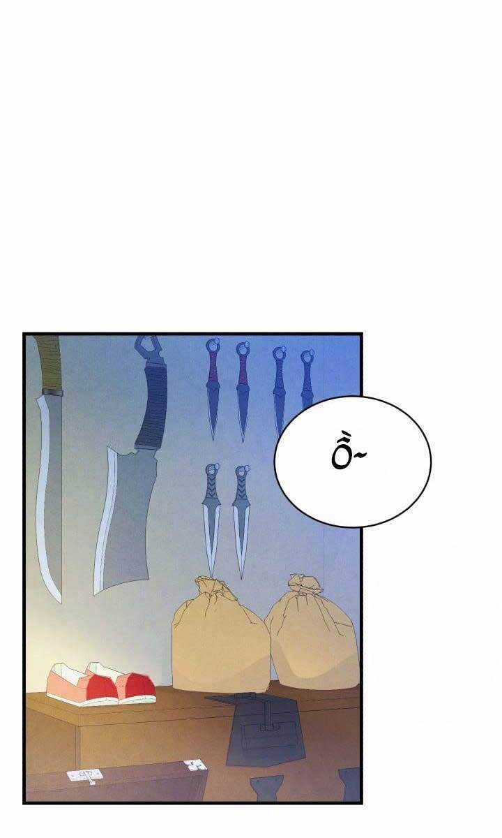 Lightning Degree Chapter 139 trang 2