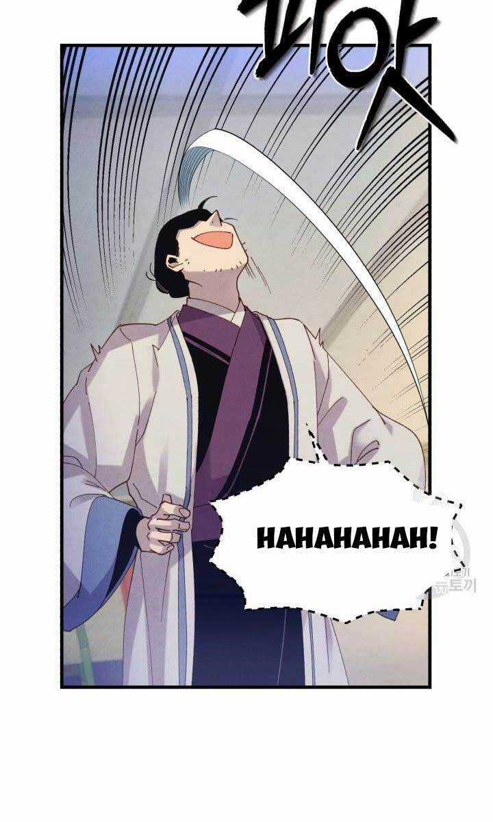 Lightning Degree Chapter 139 trang 22