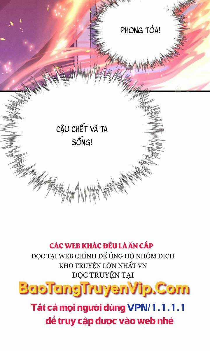 Lightning Degree Chapter 139 trang 26