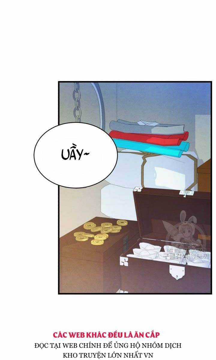 Lightning Degree Chapter 139 trang 3