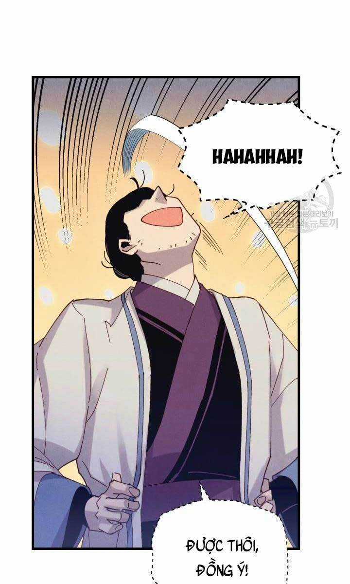 Lightning Degree Chapter 139 trang 30