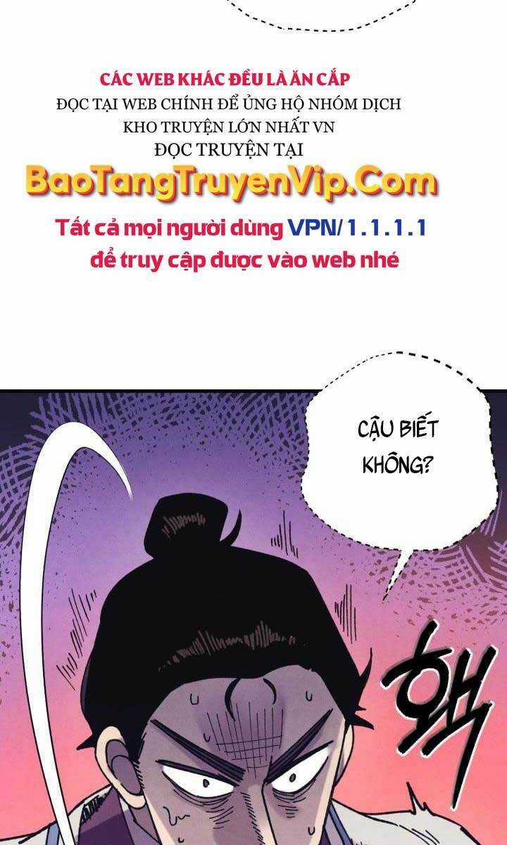 Lightning Degree Chapter 139 trang 31