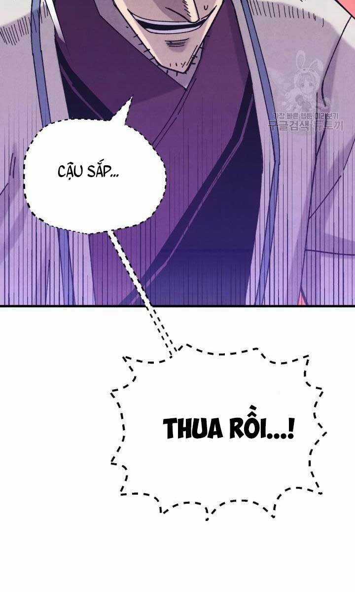 Lightning Degree Chapter 139 trang 32