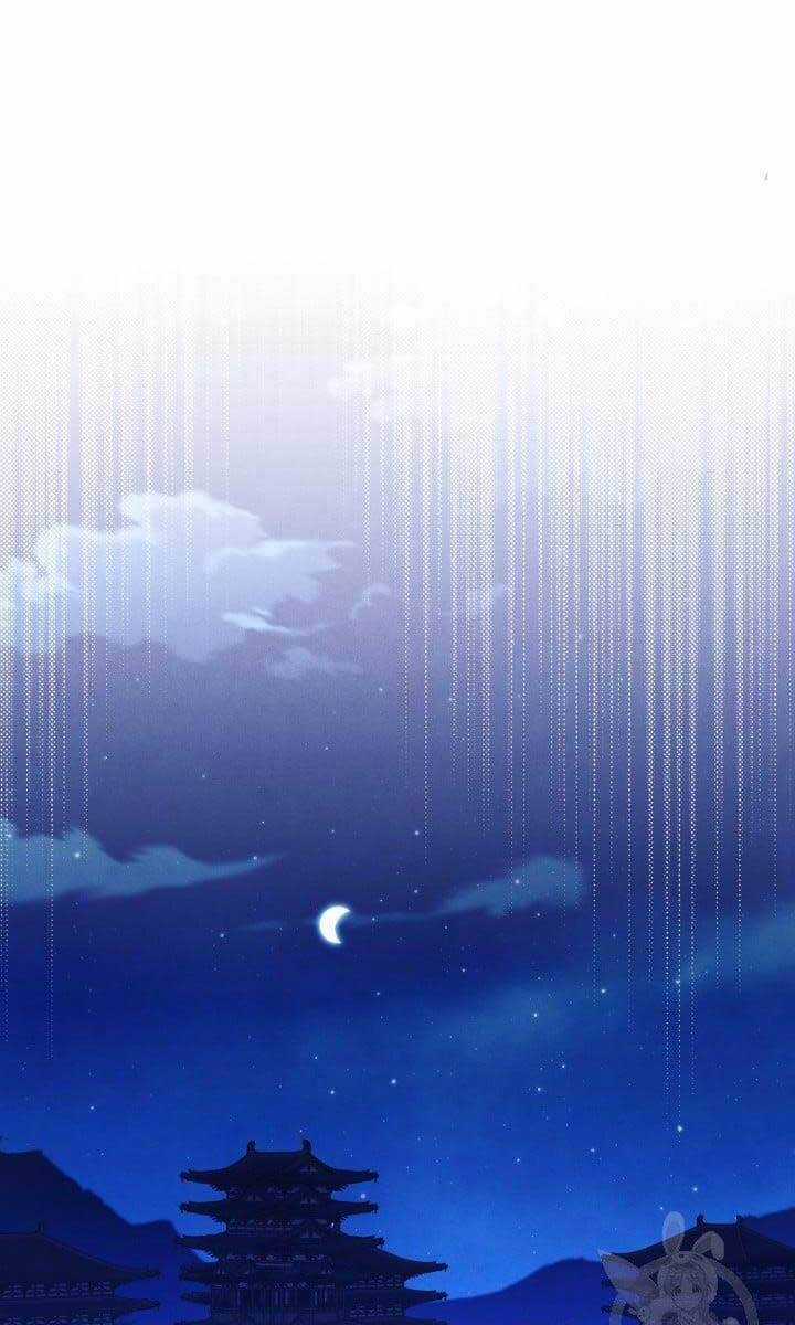 Lightning Degree Chapter 139 trang 33