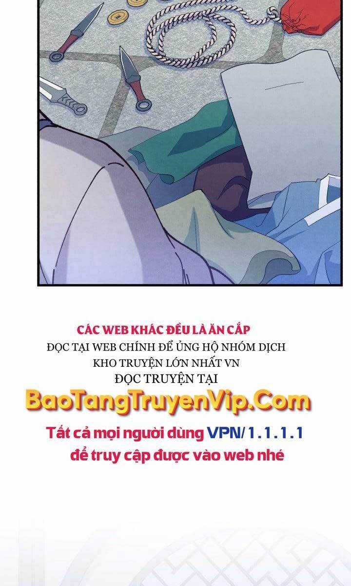 Lightning Degree Chapter 139 trang 37