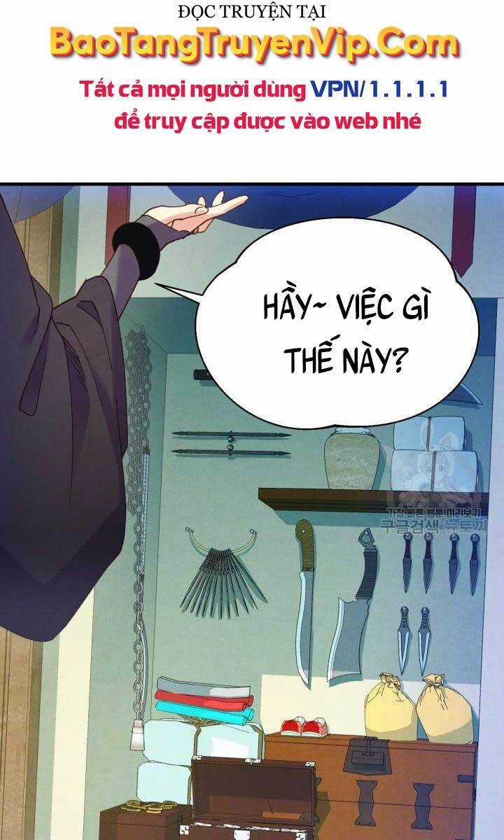 Lightning Degree Chapter 139 trang 4