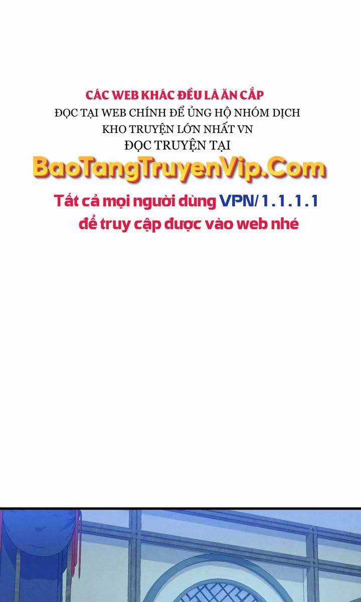 Lightning Degree Chapter 139 trang 40