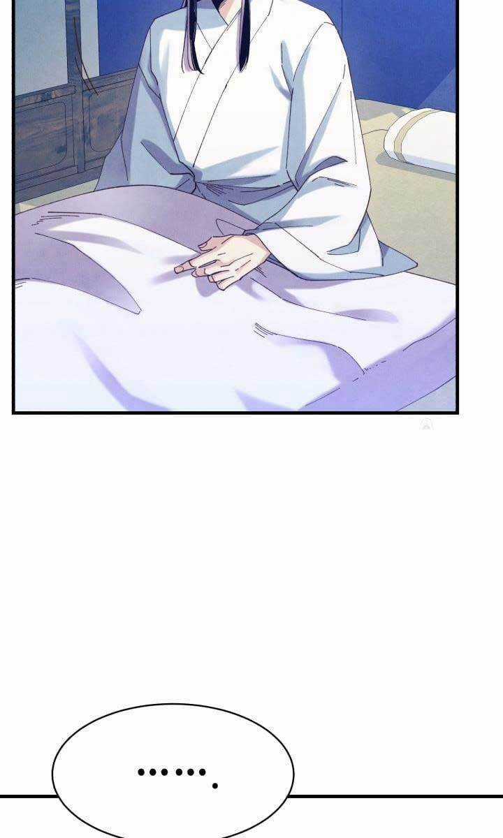 Lightning Degree Chapter 139 trang 42