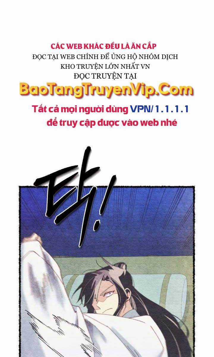 Lightning Degree Chapter 139 trang 44