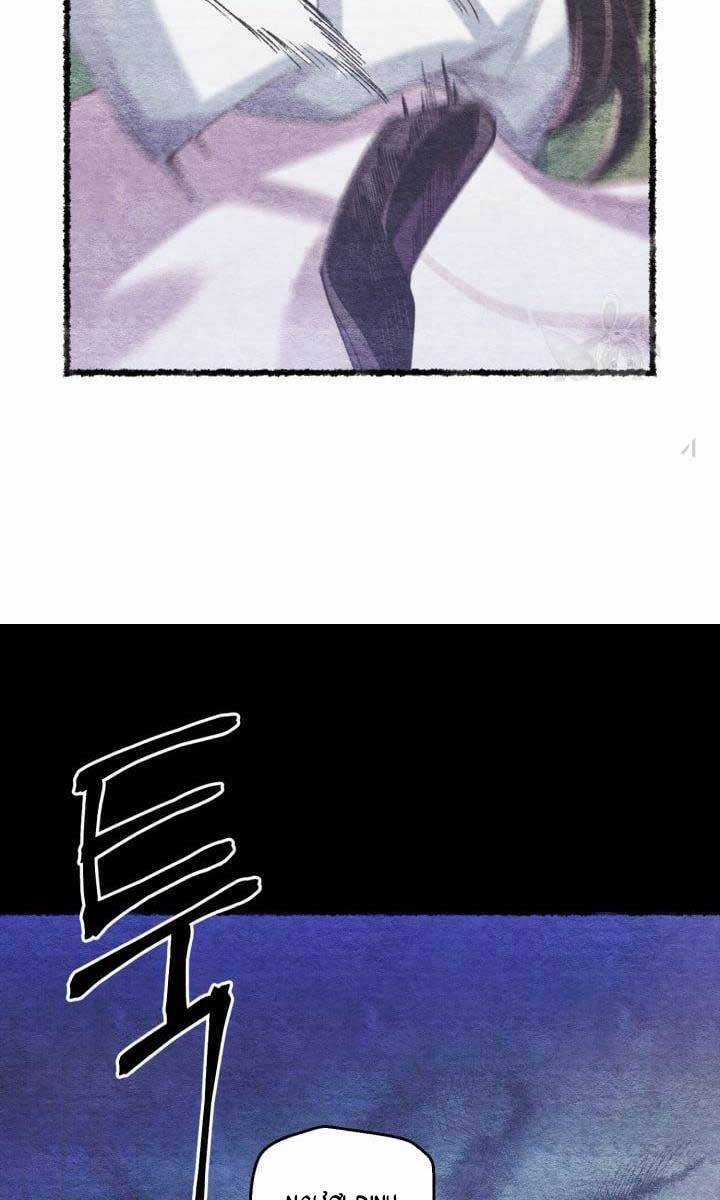 Lightning Degree Chapter 139 trang 45