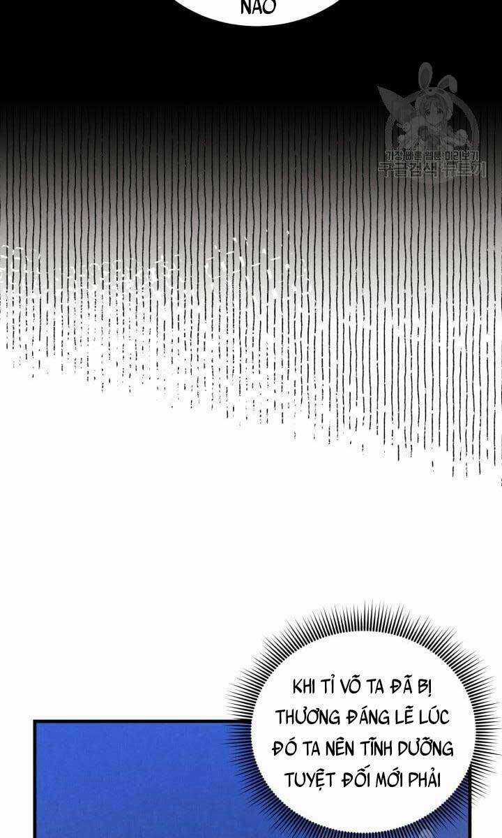 Lightning Degree Chapter 139 trang 47