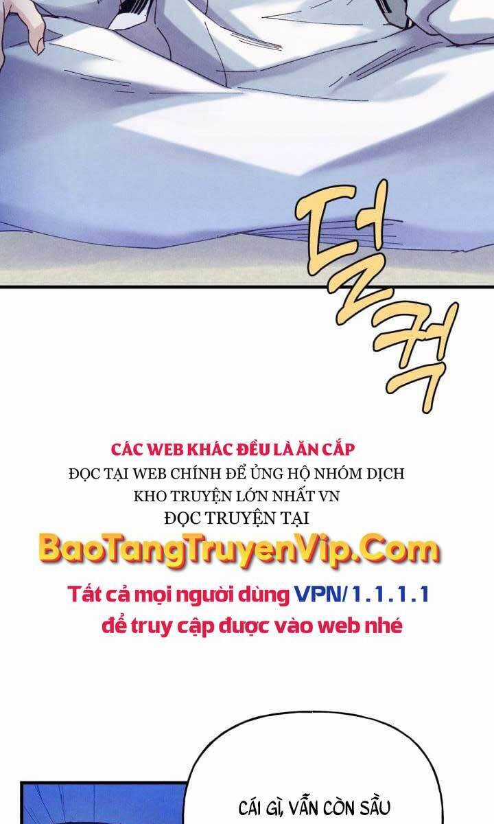 Lightning Degree Chapter 139 trang 55