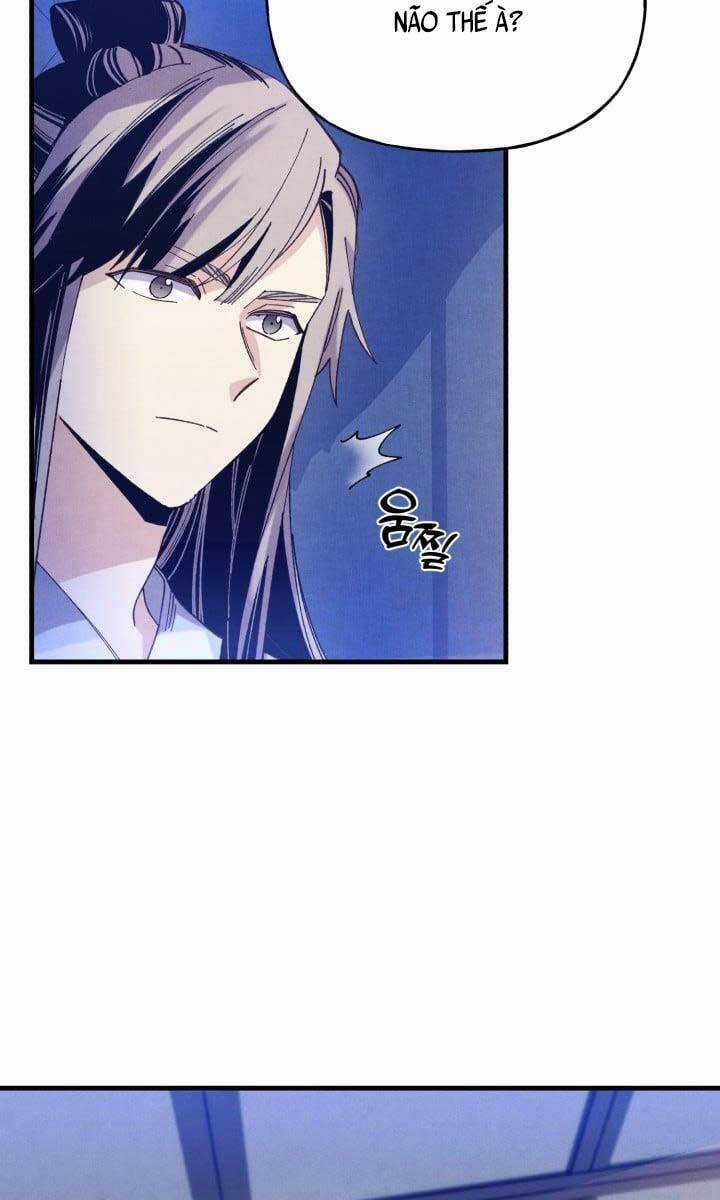 Lightning Degree Chapter 139 trang 56
