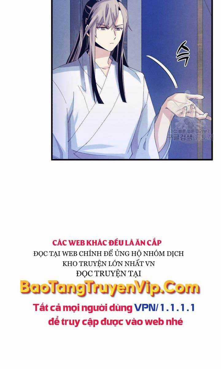 Lightning Degree Chapter 139 trang 64