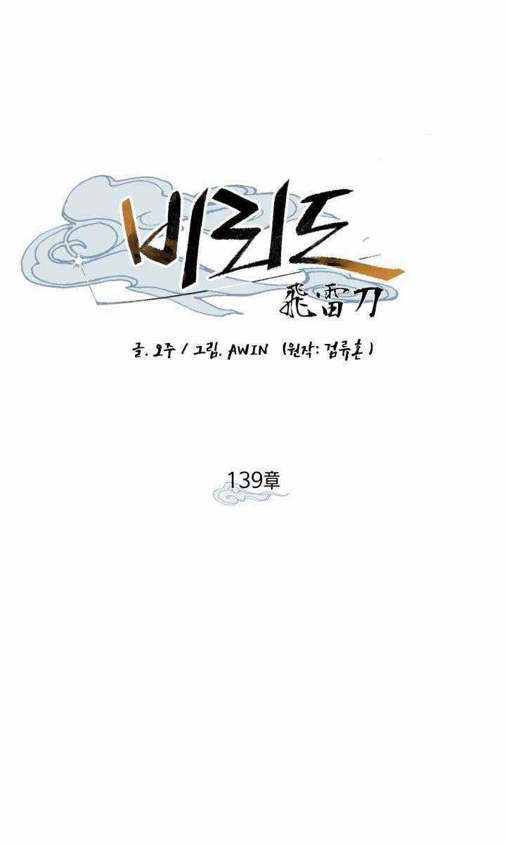 Lightning Degree Chapter 139 trang 65