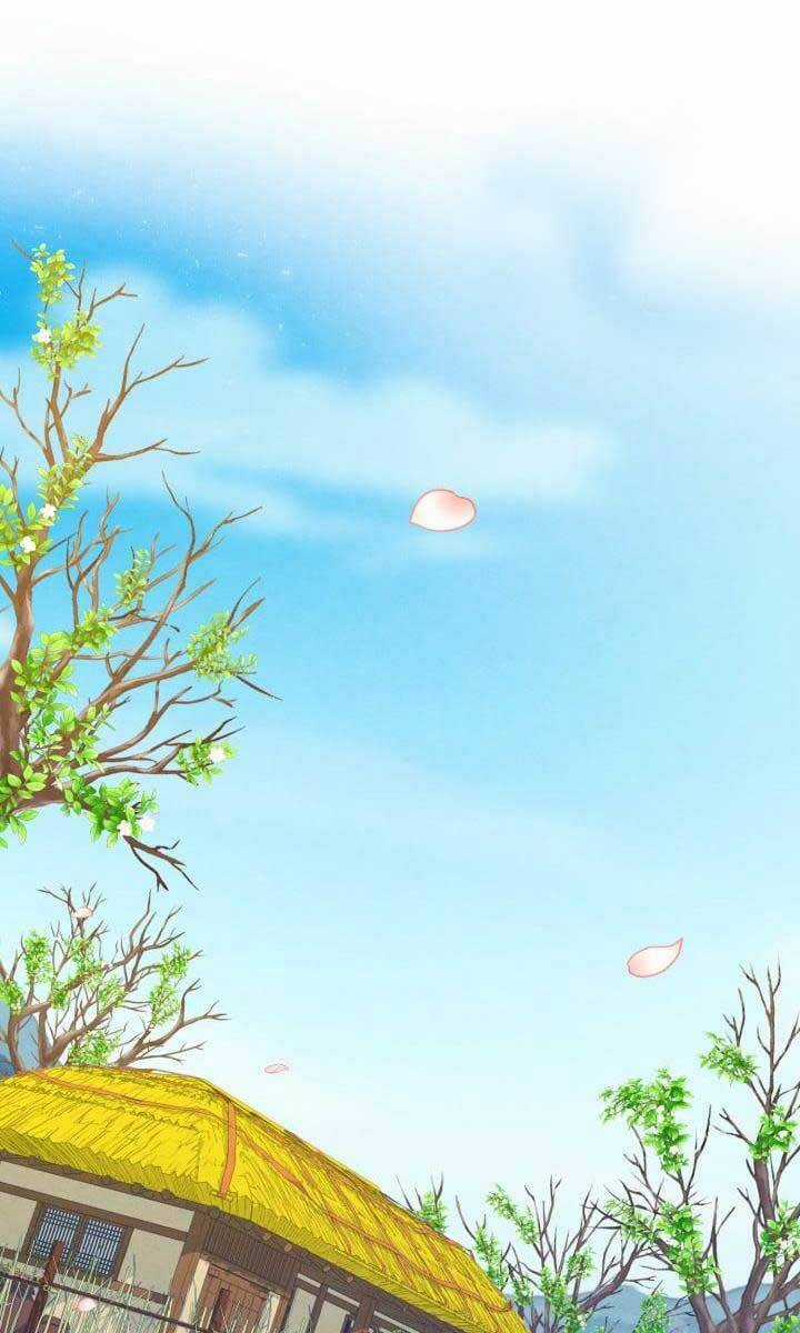 Lightning Degree Chapter 139 trang 66