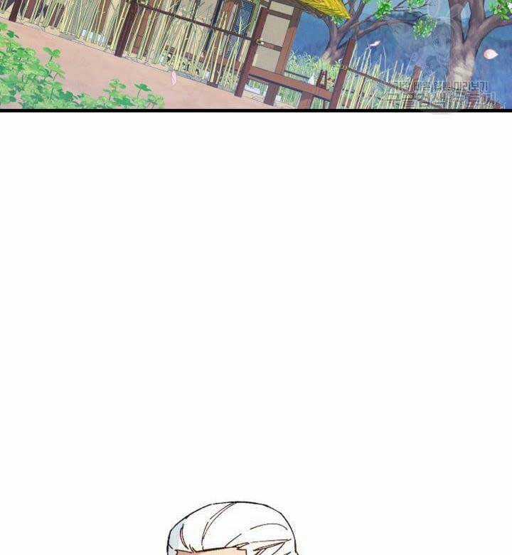 Lightning Degree Chapter 139 trang 67