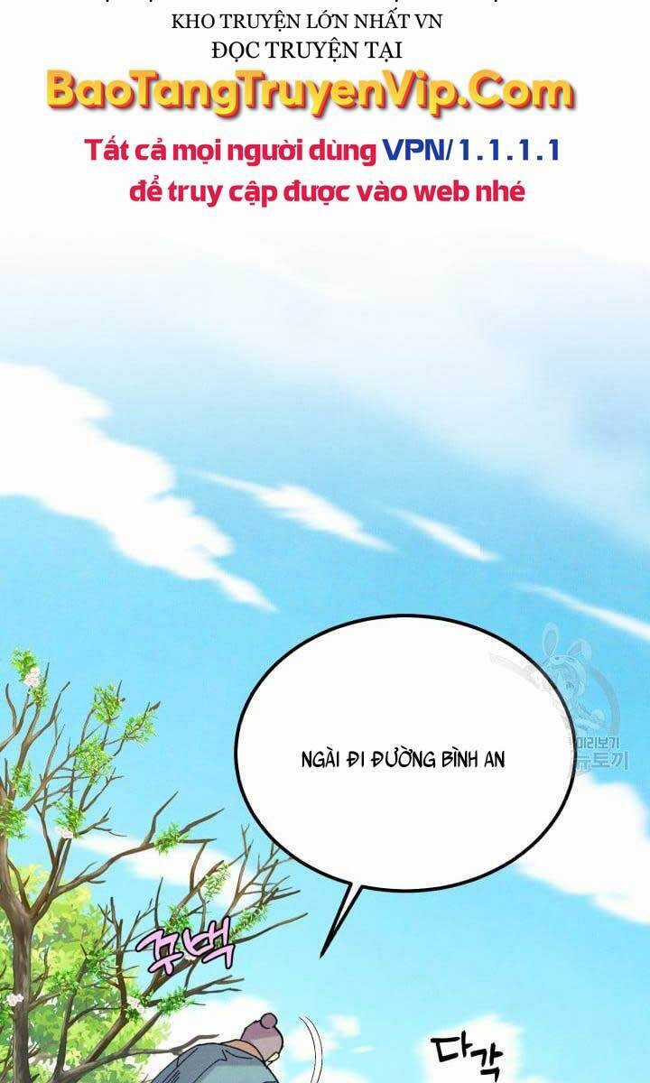 Lightning Degree Chapter 139 trang 75