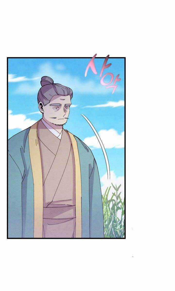 Lightning Degree Chapter 139 trang 77