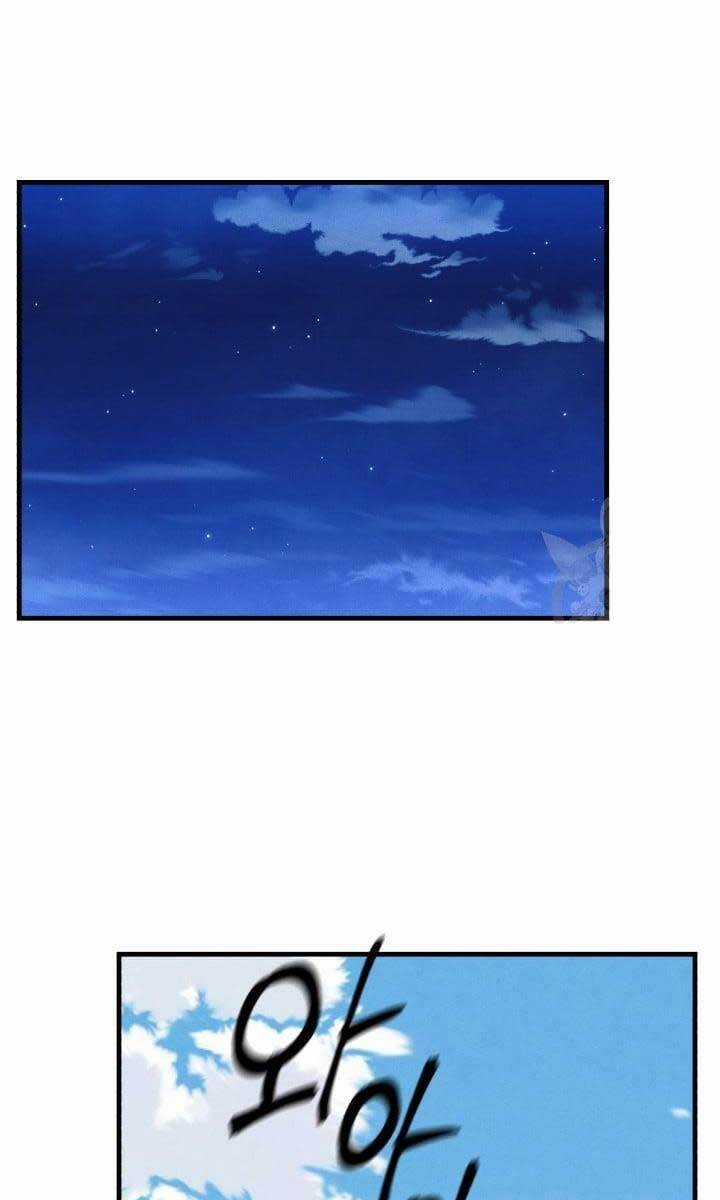 Lightning Degree Chapter 139 trang 81