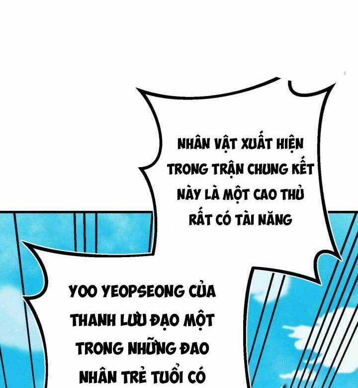 Lightning Degree Chapter 139 trang 86